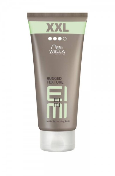 Wella Professionals EIMI Rugged Texture Mattierende Modelliercreme 75 ml
