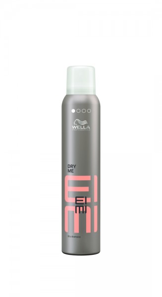 Wella Professionals EIMI Volumen Dry Me Dry Shampoo 180 ml