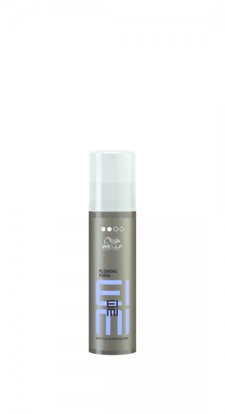Wella Professionals EIMI Smooth Flowing Form Glättungsbalsam 100 ml