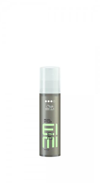 Wella Professionals EIMI Texture Pearl Styler Styling Gel 100 ml
