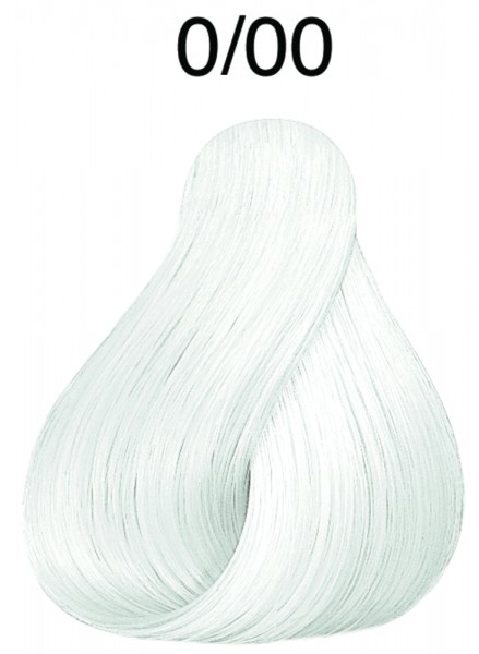 Wella Color Touch 60 Special Mix 0/00 natur 60 ml