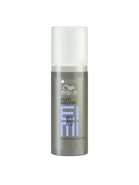 Wella Professionals EIMI Smooth Velvet Amplifier Styling Foundation 50 ml