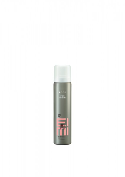 Wella Professionals EIMI Volumen Dry Me Dry Shampoo 65 ml