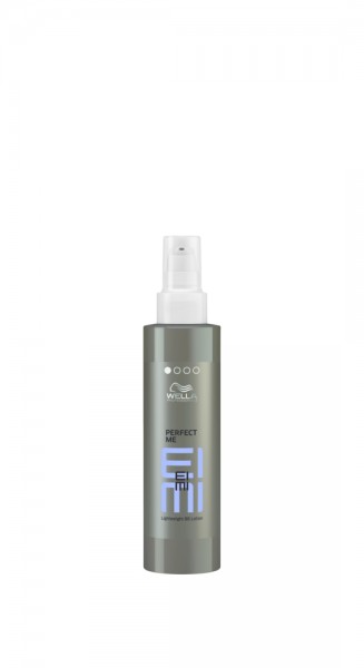 Wella Professionals EIMI Smooth Perfect Me Styling Lotion 100 ml