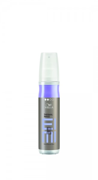 Wella Professionals EIMI Smooth Thermal Image Hitzeschutz Spray 150 ml