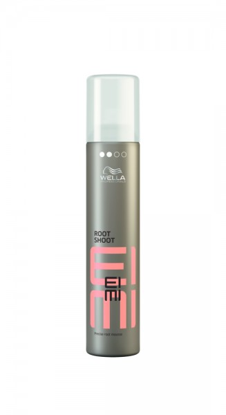 Wella Professionals EIMI Volumen Root Shoot Ansatz Volumen Schaum 200 ml